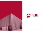 Capannone Industriale - Ancona . Rif.: V-015CCHFBusinessVCG