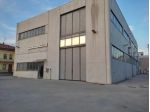 Industriale/Artigianale in vendita a Arzignano