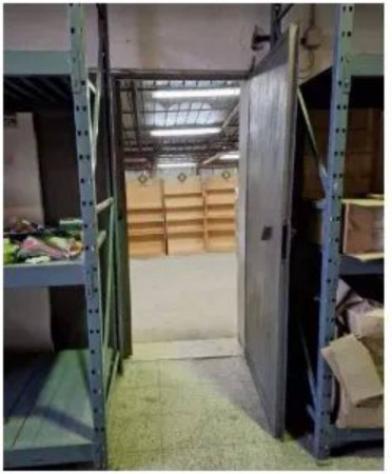 Immobile in asta di 598 m² in vendita a Casali del Manco - Foto 10