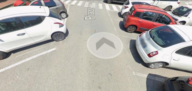 Immobile in asta di 17 m² con più di 5 locali in vendita a Celle Ligure - Foto 9