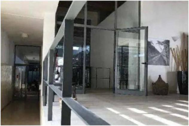 Immobile in asta di 1000 m² in vendita a Nova Siri - Foto 4