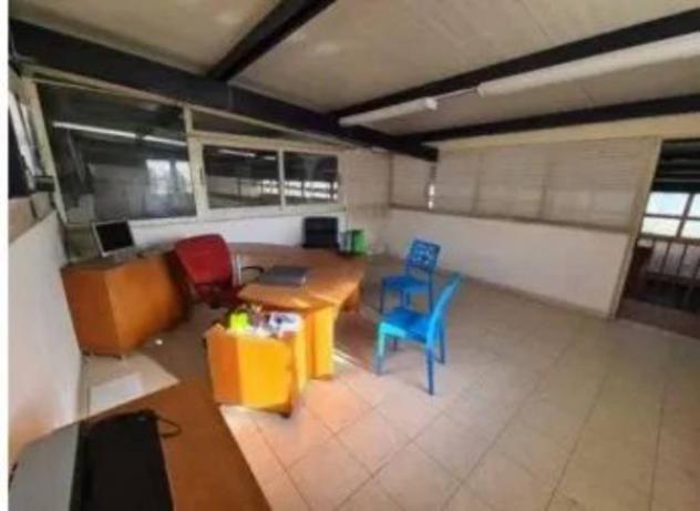 Immobile in asta di 450 m² in vendita a Pachino - Foto 7