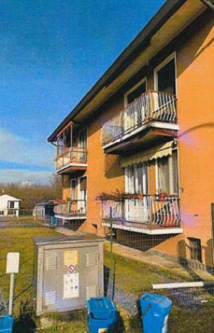 Immobile in asta di 95 m² in vendita a Angera - Foto 5