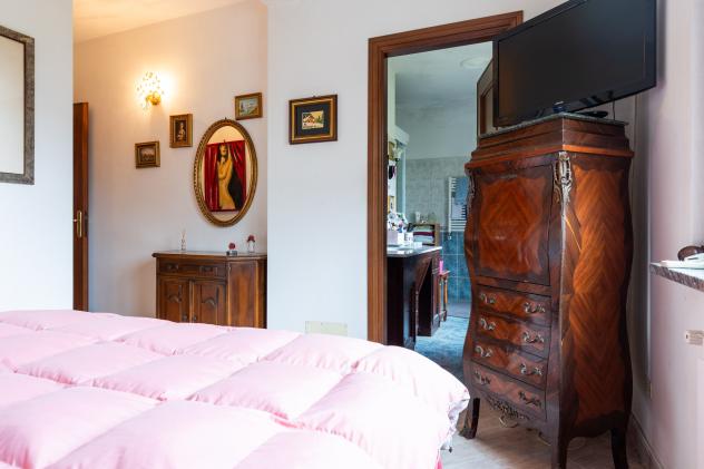 Villa in Via Reggio Calabria - Foto 7