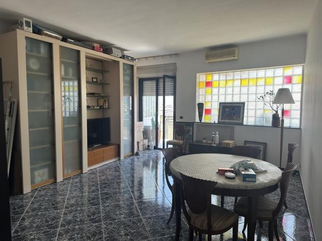 Appartamento 3 locali - Rif. 2279 - Foto 2