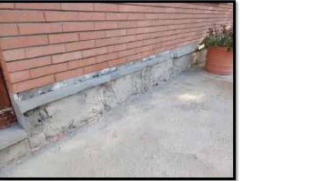 Immobile in asta di 276 m² con più di 5 locali in vendita a Bastia Umbra - Foto 2