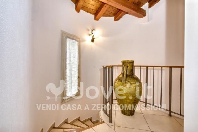 Villa di 250 m² con più di 5 locali in vendita a Budrio - Foto 20