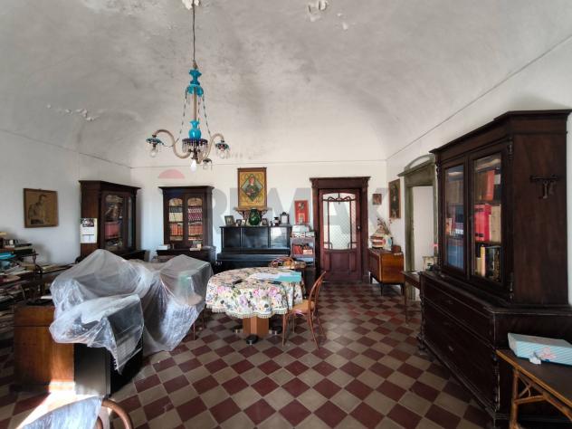 Casa Indipendente in vendita a Buscemi - Foto 2