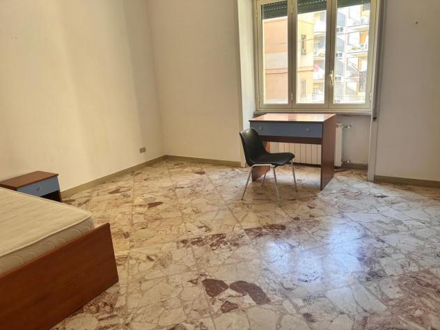 Pentalocale in vendita a Caltanissetta - Foto 11