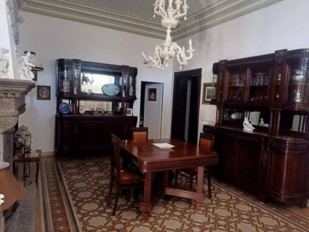 Immobile in asta di 374 m² con più di 5 locali in vendita a Calvi dell'Umbria - Foto 5
