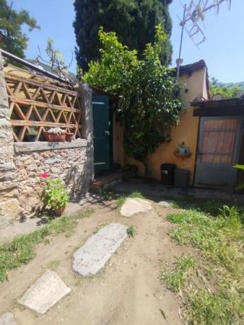 Terratetto in vendita a Vado - Camaiore 75 mq Rif: 1417302 - Foto 7
