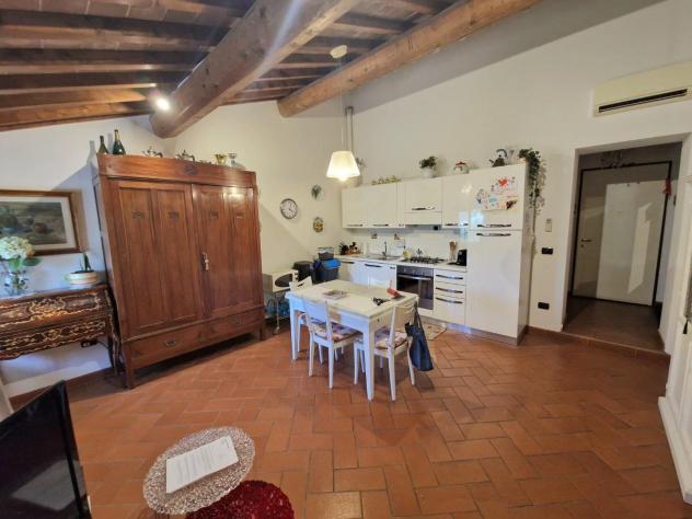 Appartamento in vendita a Limite - Campi Bisenzio 65 mq Rif: 1424704 - Foto 2