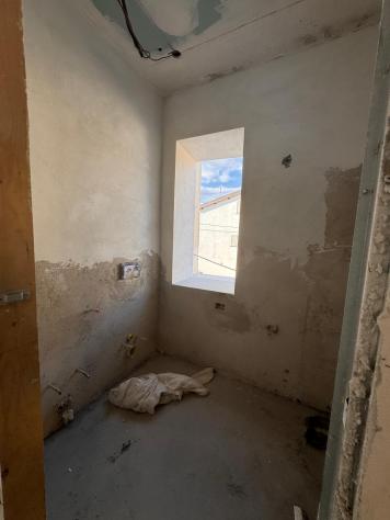 Appartamento in vendita a Capannori 140 mq Rif: 1389662 - Foto 10