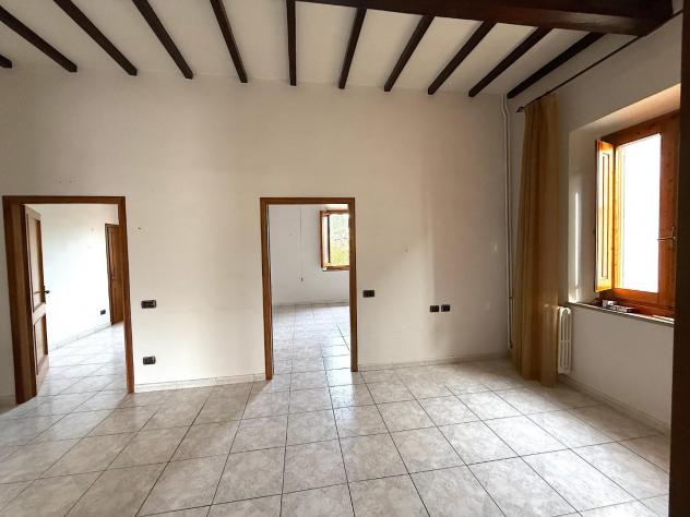Appartamento in vendita a Limite - Capraia e Limite 105 mq Rif: 1412671 - Foto 7