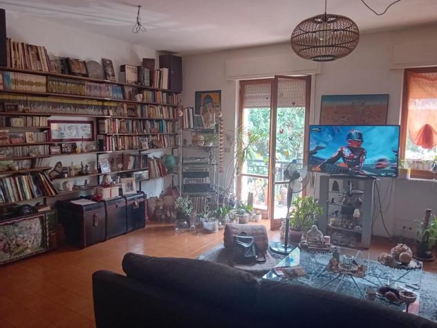 Appartamento in vendita a Fossola - Carrara 105 mq Rif: 1450719 - Foto 2
