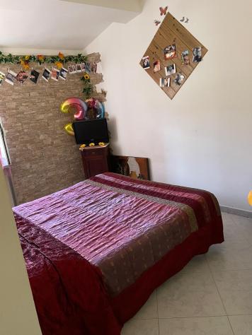 Appartamento in vendita a Carrara 85 mq Rif: 1357160 - Foto 2
