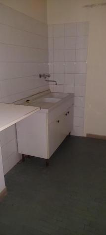 Appartamento in vendita a Carrara 70 mq Rif: 1290564 - Foto 8