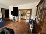 Abitazione di tipo civile di 97.5 mq  in vendita a Castano Primo - Rif. 4556287