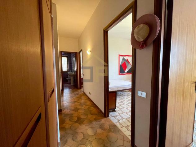 Appartamento in vendita a Castellammare del Golfo, Centro Città - Foto 20