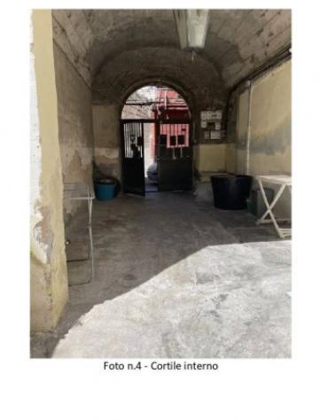 Immobile in asta di 63 m² in vendita a Catania - Foto 3