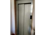 Immobile in asta di 58 m² con 3 locali in vendita a Catanzaro