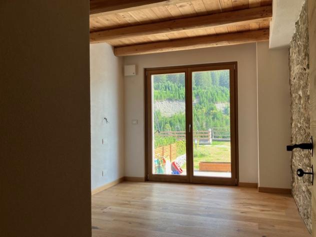 A pochi minuti da Cesena torinese proponiamo baita in fase di ristrutturazione in classe energetica A - Foto 11