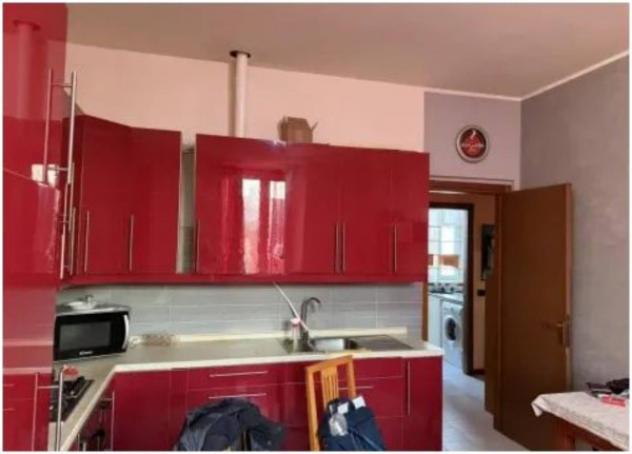 Immobile in asta di 62 m², box auto in vendita a Cesate - Foto 10