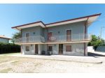 CESENA - SANT'EGIDIO - Casa singola da rammodernare, su 2 livelli con attre &hellip;