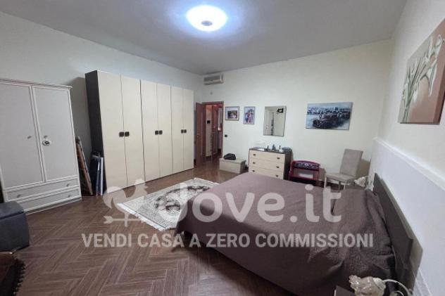 Casa indipendente di 200 m² con 3 locali in vendita a Crispiano - Foto 16