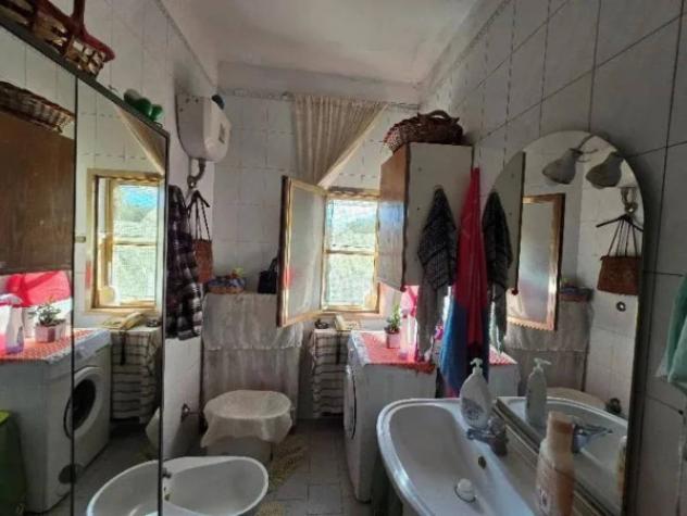 Immobile in asta di 146 m² in vendita a Crispiano - Foto 14