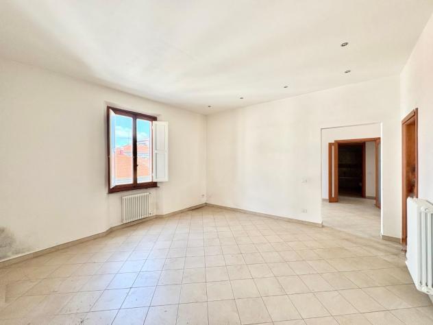 Appartamento in vendita a Empoli 103 mq Rif: 1409884 - Foto 6