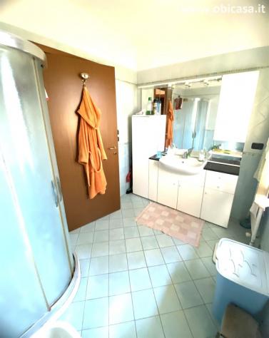 Villa a schiera 5 locali - Rif. 1085 - Foto 17