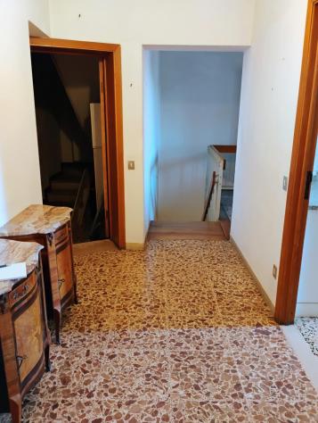 Appartamento in vendita a Fauglia 254 mq Rif: 1284841 - Foto 9