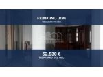 Immobile in asta di 36 m² in vendita a Fiumicino