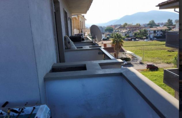 Immobile in asta di 82 m² in vendita a Fondi - Foto 4
