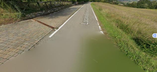 Immobile in asta di 67 m² in vendita a Gazzola - Foto 6