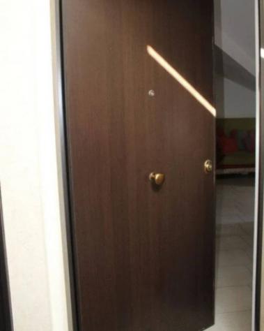 Immobile in asta di 53 m² in vendita a Giffoni Valle Piana - Foto 10