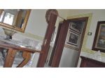 Bicamere c storico privato arredato balconato  sul c storico