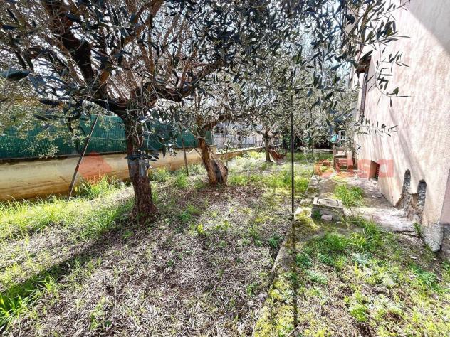 Appartamento - Guidonia Montecelio . Rif.: Cod. rif 3219252VRG - Foto 7