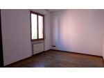 Appartamento in vendita a La Spezia 83 mq  Rif: 1036174