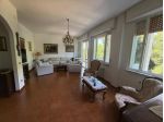 Appartamento in vendita a Livorno 125 mq  Rif: 1424920