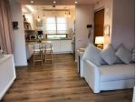 Appartamento in vendita a Livorno 90 mq  Rif: 1289493