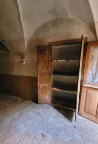 Immobile in asta di 124 m² in vendita a Lozzolo - Foto 11