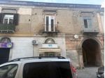 Appartamento in Via San Francesco d'Assisi