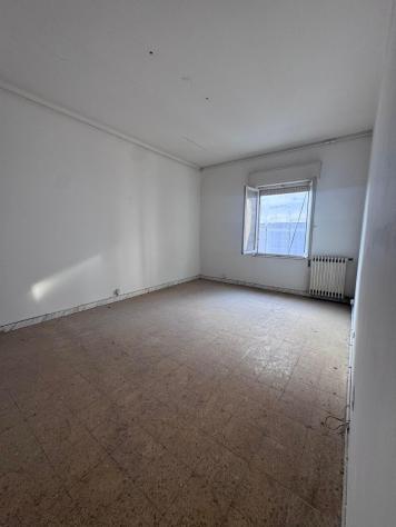 Appartamento in vendita a Massa 190 mq Rif: 1389382 - Foto 5