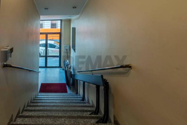Appartamento in vendita a Milano, Bocconi - Foto 11