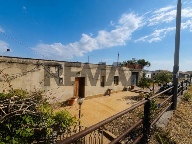 Casa Indipendente in vendita a Modica, Cava D'Ispica - Foto 2