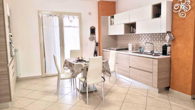 Trilocale in vendita a Motta Sant'Anastasia - Foto 10
