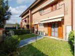 Villa a schiera 4 locali - Rif. 12164