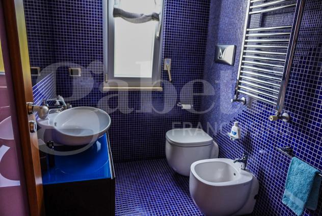 Appartamento - Napoli . Rif.: JANNELLI495VRG - Foto 13